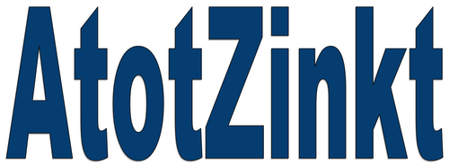 atotzinkt
