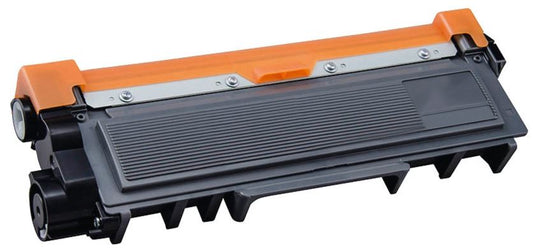 premium Huismerk toner voor brother TN-2320 XL zwart Hoge capaciteit voor Brother DCP-L2500D DCP-L2520DW